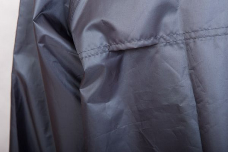 Костюм влагозащитный Membrane WPL (180 гр/м2, мембрана) серый