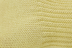 Перчатки Manipula Specialist® Арамакс Слим (кевлар), MG-301