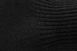 Перчатки Manipula Specialist® Плазма(ARC) (номекс), TG-603