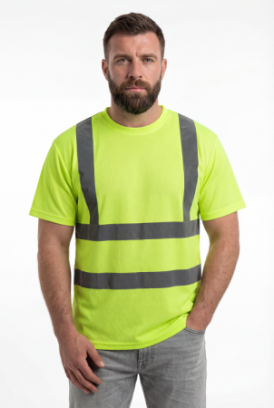 Колпак медицинский (тк.ТиСи), бирюзовый