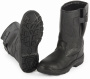 Сапоги (иск.мех) ПУ ProSafe (арт.15-0М)