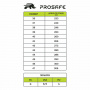 Сапоги ProSafe МП ПУ/ТПУ ЭлитСпецОбувь (арт.19Т)