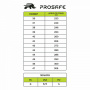 Сандалии МП ПУ/ТПУ ProSafe (арт.21Т)