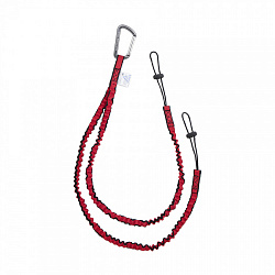 Перчатки Manipula Specialist® Блеск (латекс 0,4мм),CG-941