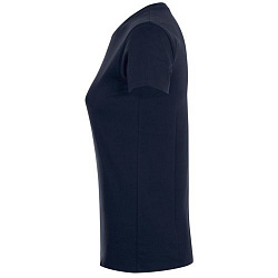 Футболка женская Regent Women, т.синий (navy)