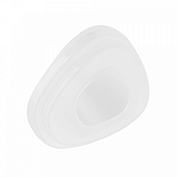 Держатель Jeta Safety 5101 для предфильтров (2шт)