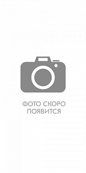 Костюм СИРИУС-СОФИЯ женский сиреневый с фиолетовым