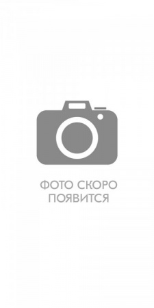 Шапка трикотажная темно-синяя СИРИУС Юка с утеплителем Тинсулейт (х12х120)
