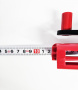 Рулетка геодезическая 30 м х 12,5 мм Samtools