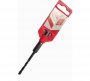 Бур по бетону SDS-plus 5х110 мм, Samtools