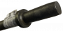 Пика для отбойного молотка острая П-11-300 Samtools