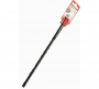 Бур по бетону SDS-plus 10х260 мм, Samtools