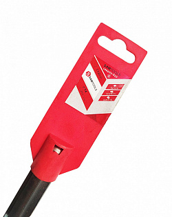 Бур по бетону SDS-max 14х280 мм, Samtools