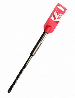 Бур по бетону SDS-max 14х280 мм, Samtools