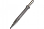 Пика для отбойного молотка острая П-11-600 Samtools