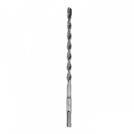 Бур по бетону SDS-plus 12х260 мм, Samtools