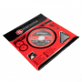 Диск пильный по дереву 230х30 мм 48 зубьев