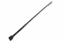 Зубило широкое (лопатка) SDS-max 18х40х600 мм