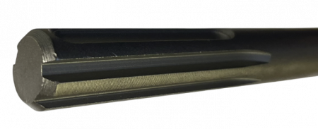 Бучарда SDS-max 45х45х240 16Z APMATA Samtools