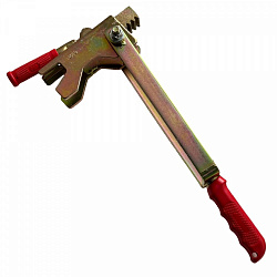 Ключ для пружинного зажима опалубки Samtools