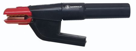 Электрододержатель 500 А Samweld
