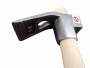 Молоток универсальный с черенком Samtools