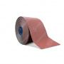Наждачная бумага 60 H20 (рулон 0,75 х 30 м)