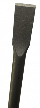 Зубило SDS-max 18х25х280 мм APMATA Samtools