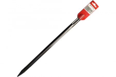 Пика SDS-max АРМАТА 18x400 мм Samtools
