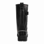 Сапоги OPERATOR 2.0 NITRO с КП и КС Thinsulate® шерст. мех кожаные ПУ/Нитрил