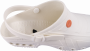 Сабо OXYPAS™ OXYCLOG (ОКСИКЛОГ), ТПЭ (белый/WHT)