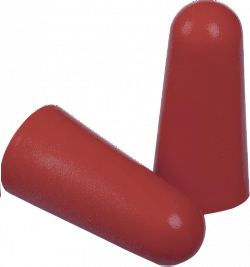 Беруши DeltaPlus™ CONIC2 200 (CONIC2VRO200) 37дБ