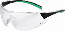 Очки UNIVET™ 546 (546.03.45.00) (РС) AS+/AF+ (KN)