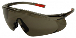 Очки РОСОМЗ™ О55 HAMMER PROFI super (15562) (РС 5-3,1) (N)