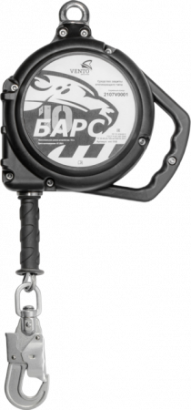 Блокирующее устройство VENTO БАРС (vnt 1153) 10 м