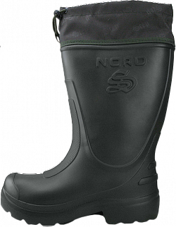 Сапоги ЭВА NORD STEP с КП