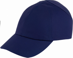 Каскетка РОСОМЗ™ RZ FAVORIT CAP (95518) синяя