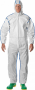 Комбинезон CoolSUIT (EMNC428)