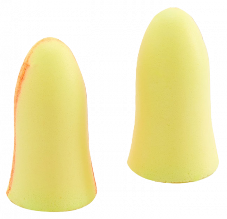 Беруши АМПАРО™ ЛАЙТВЕЙ (384618) 35дБ