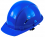 Каска СОМЗ-55 FAVORIT (75518) синяя