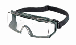Очки UNIVET™ 5X2 (5X2.03.06.00) (РС) Vanguard PLUS (KN), н/в