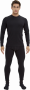 Белье нательное ЭДВАНС ФРОСТ