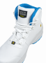 Ботинки MODULO PURE S3S M TG (МОДУЛО ПУР С3С М ТГ) с КП и КС микрофибра ПУ/нитрил