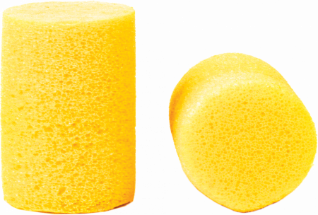 Беруши 3M™ Classic (PP-01-002), 28дБ