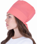 Шапочка ХИРУРГА, тк.смесовая