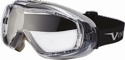 Очки UNIVET™ 620U (620U.02.10.00) (РС) Vanguard PLUS (KN) н/в
