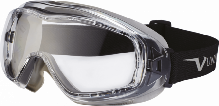 Очки UNIVET™ 620U (620U.02.10.00) (РС) Vanguard PLUS (KN) н/в