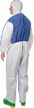 Комбинезон CoolSUIT (EMNC428)