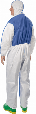 Комбинезон CoolSUIT (EMNC428)