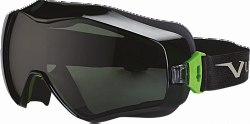 Очки UNIVET™ 6X3 (6X3.00.00.05), линза G15, покрытие Vanguard UDC